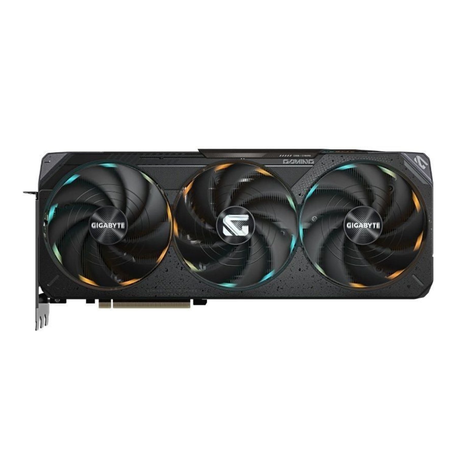 Gigabyte GeForce RTX 5070 Ti Gaming OC · 16GB GDDR7 · GPU Gaming