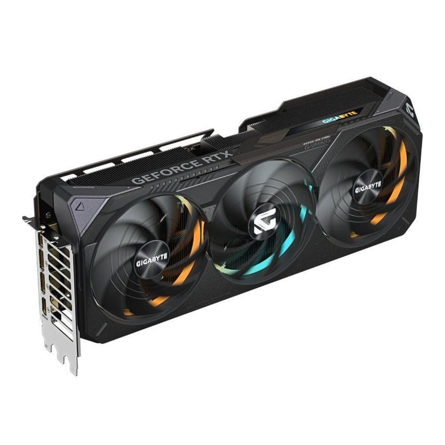 Gigabyte GeForce RTX 5070 Ti Gaming OC · 16GB GDDR7 · GPU Gaming