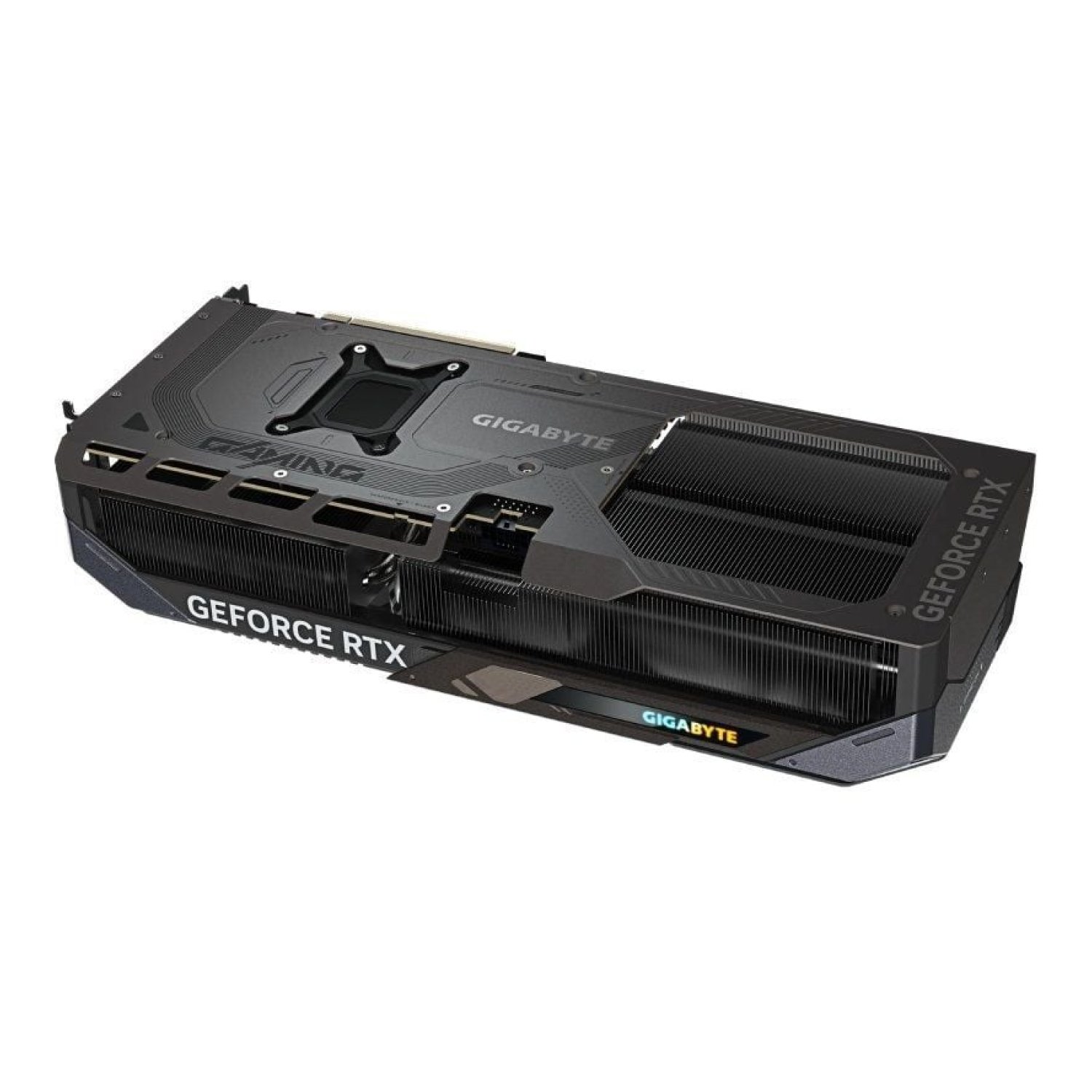 Gigabyte GeForce RTX 5070 Ti Gaming OC · 16GB GDDR7 · GPU Gaming