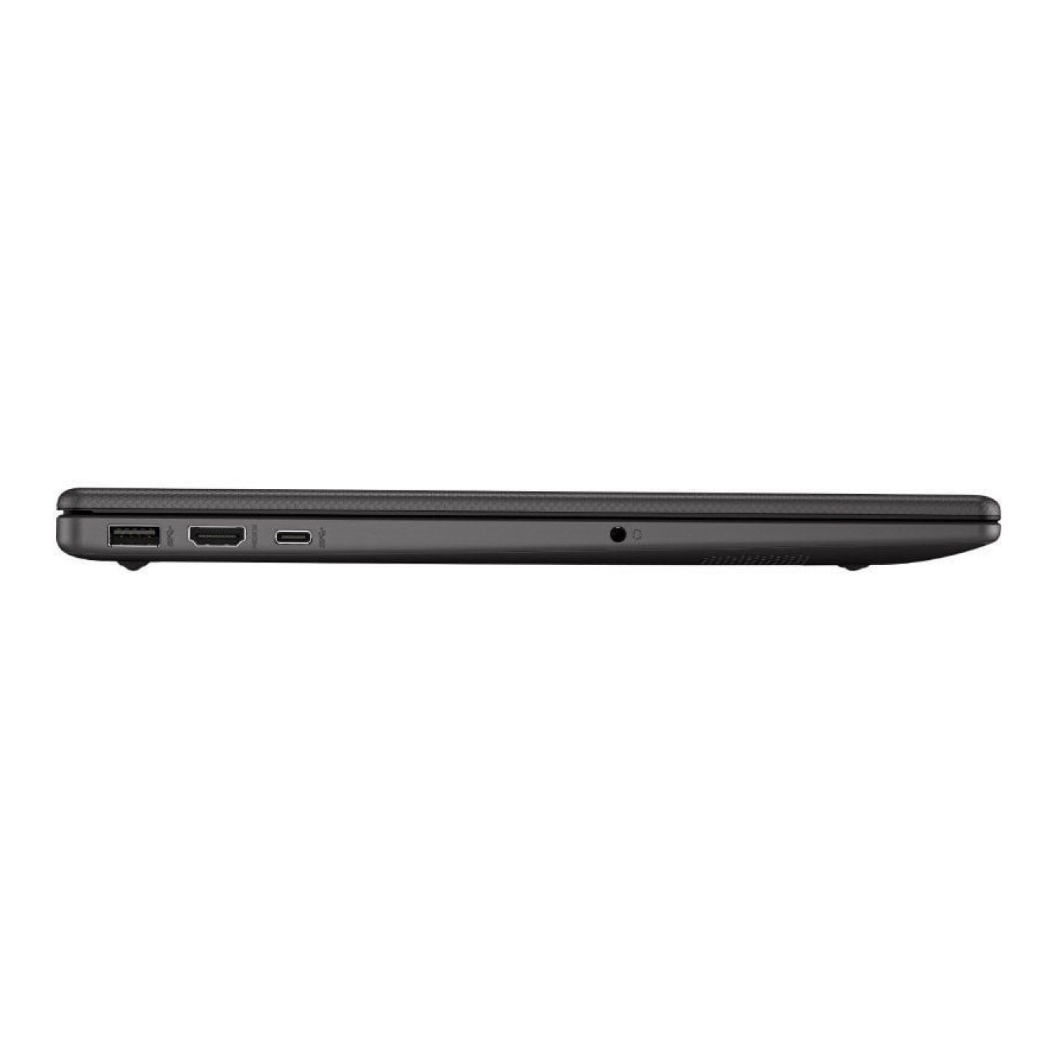 HP 250R G10 · 15,6" · Intel Core i5-1240U · 16GB RAM · 512GB SSD · Sin SO