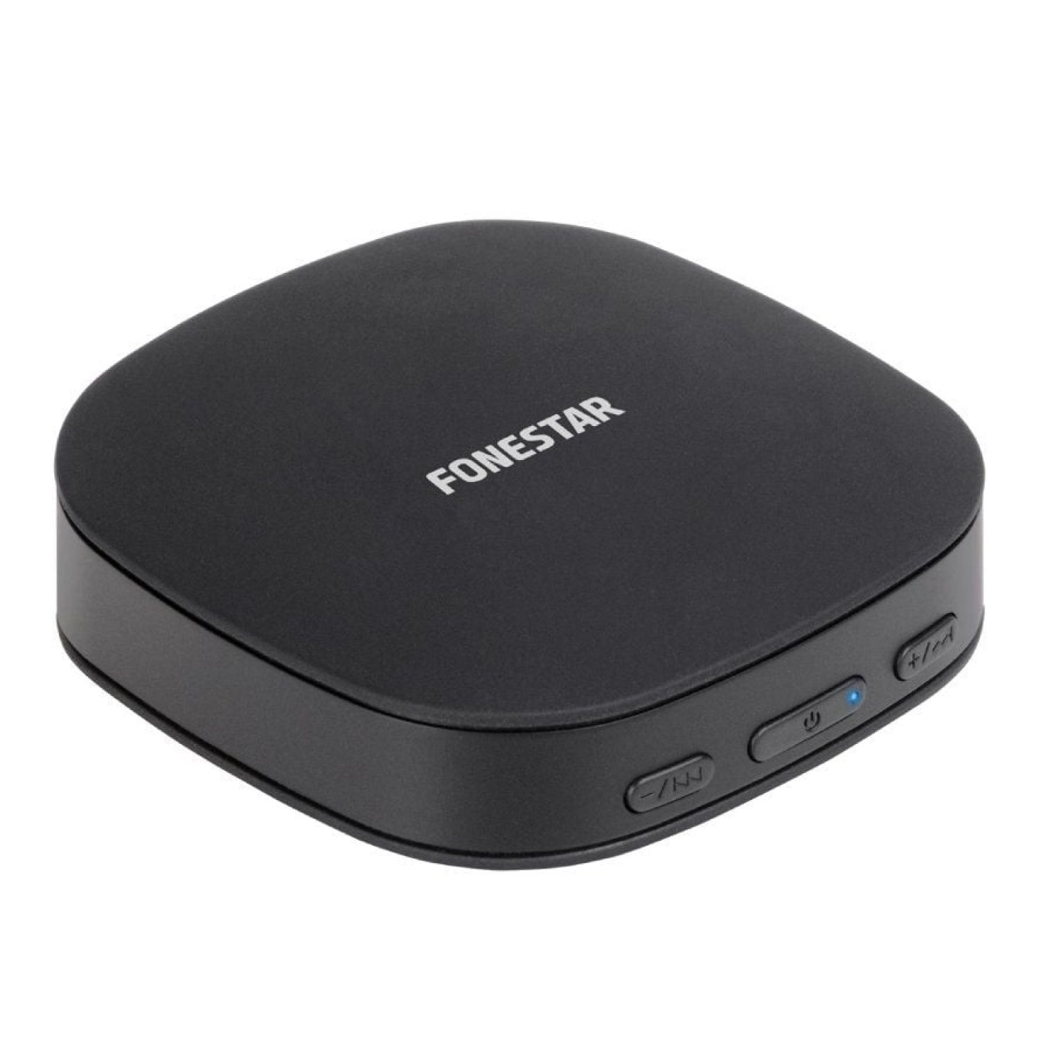 Fonestar BT-Converter-Multi · Transmisor y Receptor de Audio · Bluetooth Inalámbrico