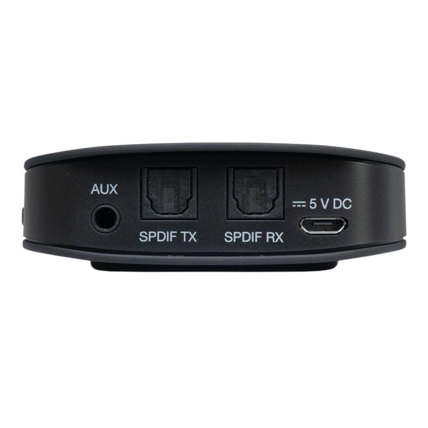 Fonestar BT-Converter-Multi · Transmisor y Receptor de Audio · Bluetooth Inalámbrico