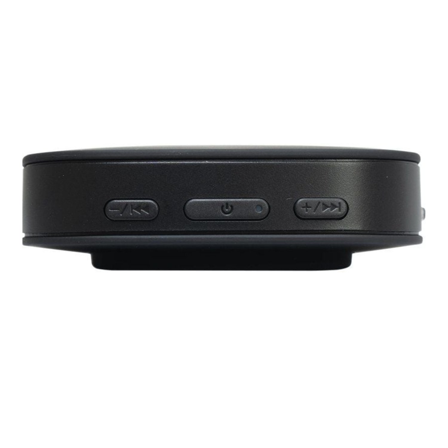 Fonestar BT-Converter-Multi · Transmisor y Receptor de Audio · Bluetooth Inalámbrico