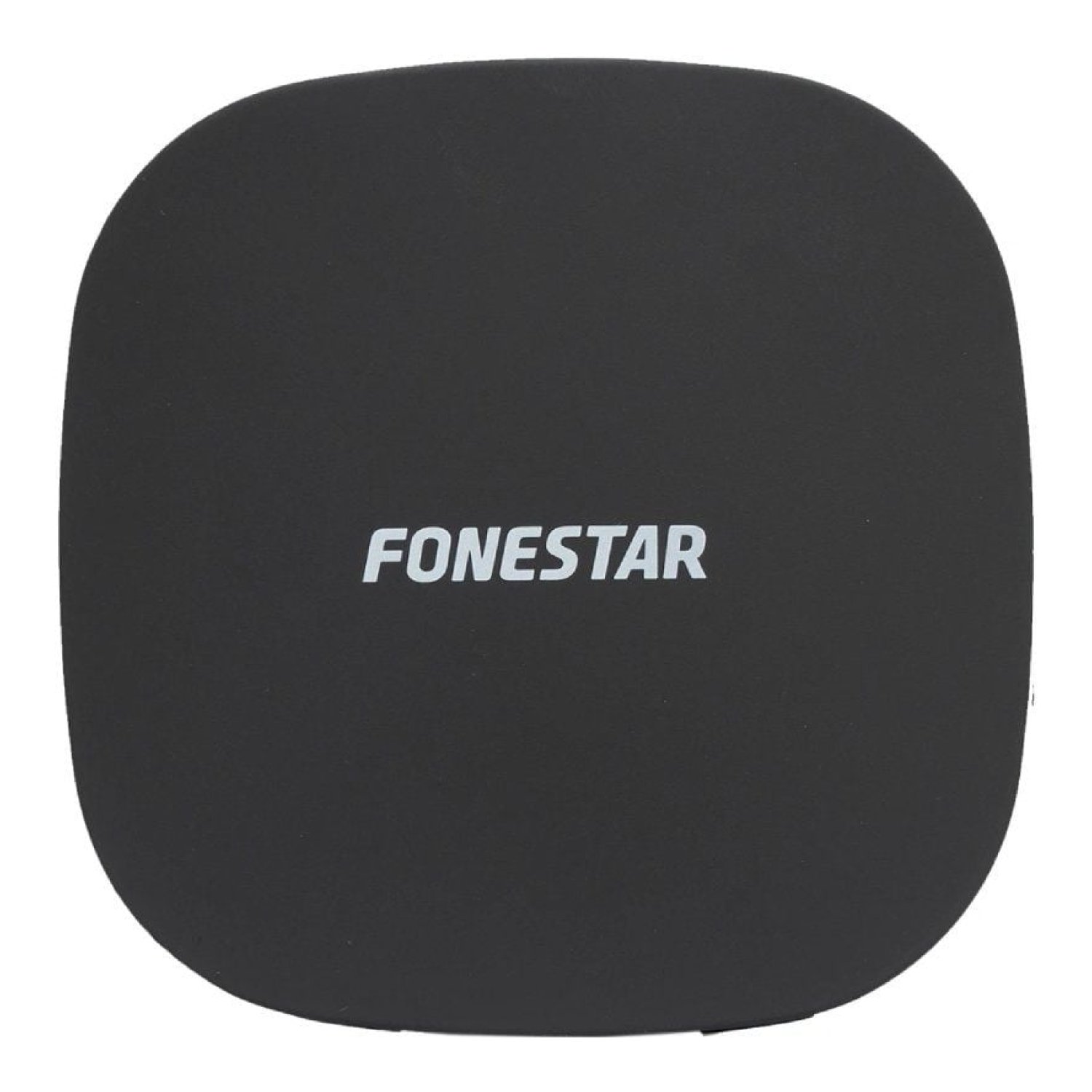 Fonestar BT-Converter-Multi · Transmisor y Receptor de Audio · Bluetooth Inalámbrico