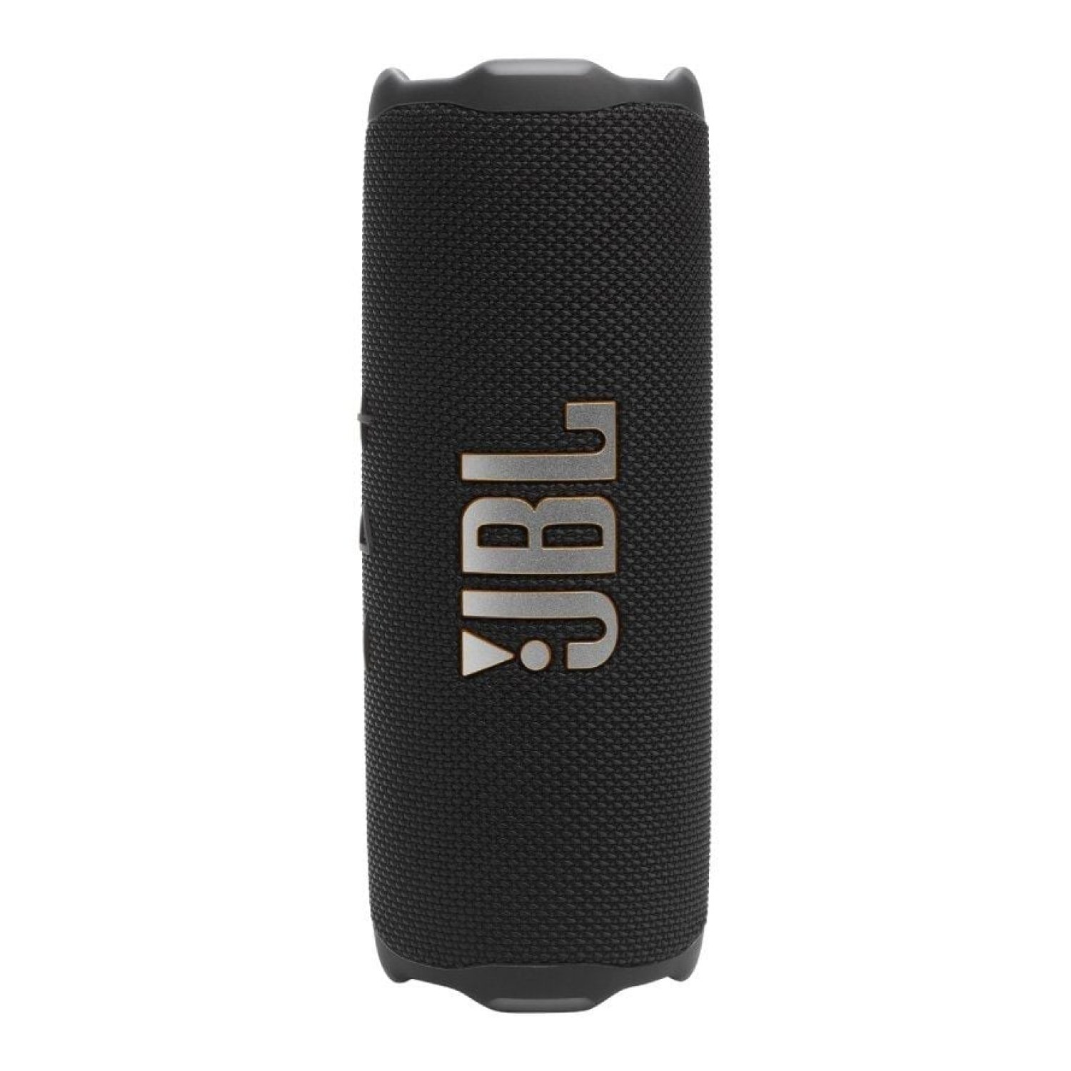 JBL Flip 7 · Altavoz Bluetooth · 35W · Portátil