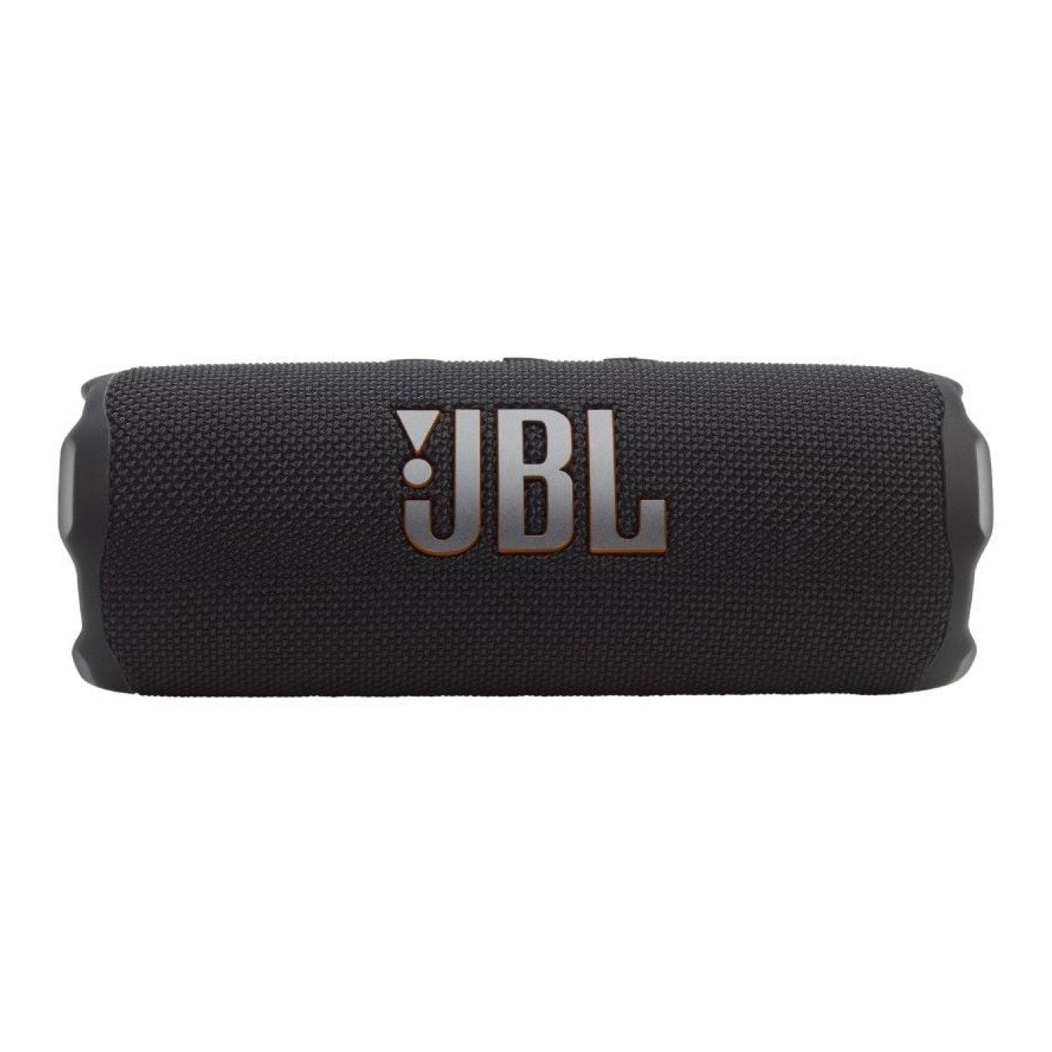 JBL Flip 7 · Altavoz Bluetooth · 35W · Portátil