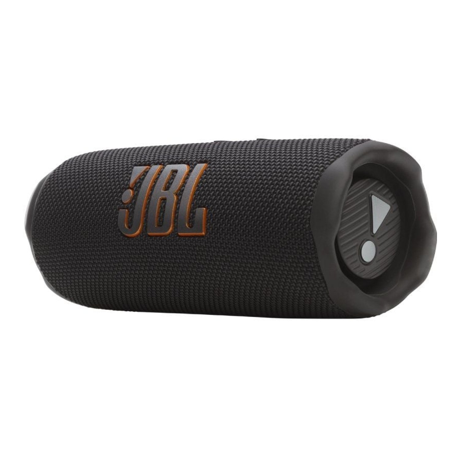 JBL Flip 7 · Altavoz Bluetooth · 35W · Portátil