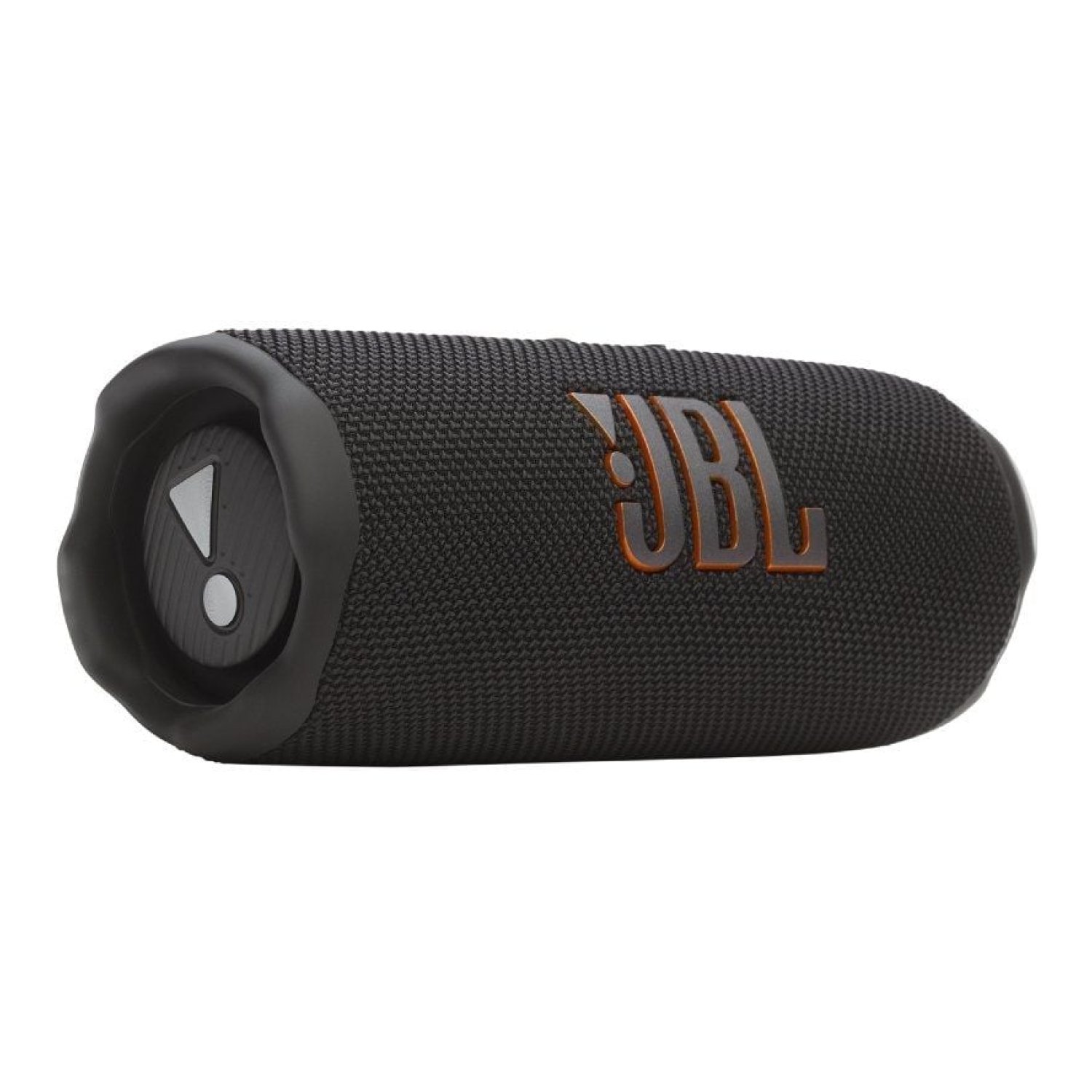 JBL Flip 7 · Altavoz Bluetooth · 35W · Portátil