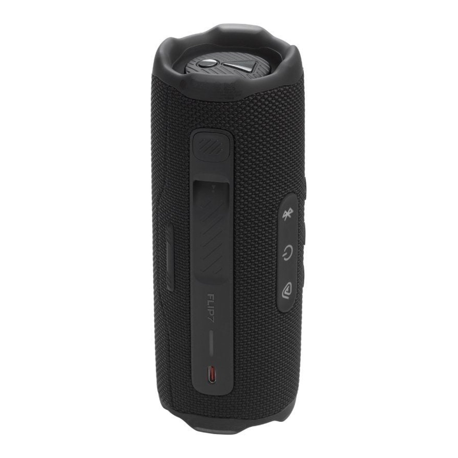 JBL Flip 7 · Altavoz Bluetooth · 35W · Portátil