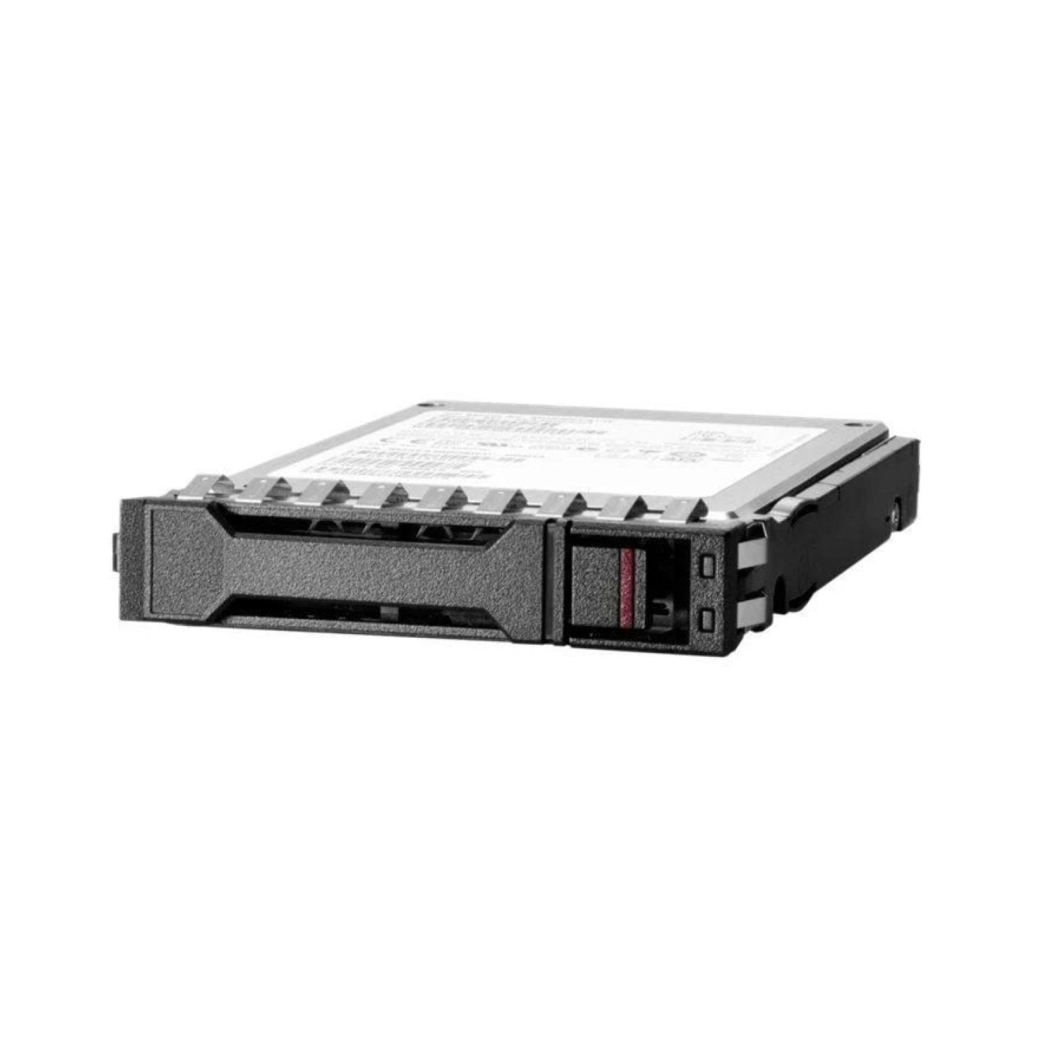HPE · Disco SSD · 960GB · Para Servidores