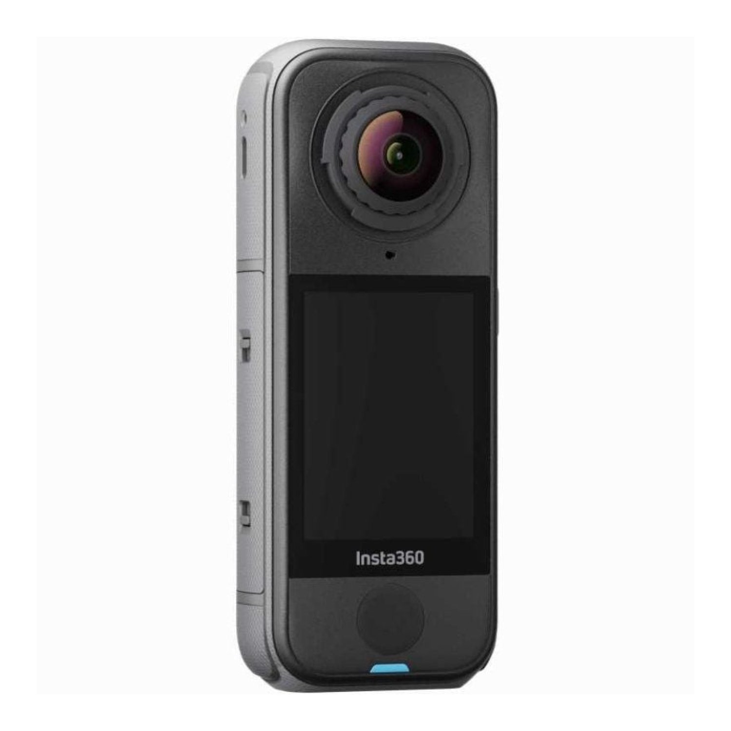 Insta360 X4 Air · Cámara 360° · 8K · Pack Principiante
