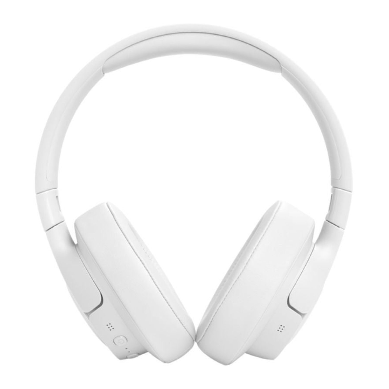 JBL Tune 770NC · Auriculares Inalámbricos · Micrófono · Bluetooth · Blancos