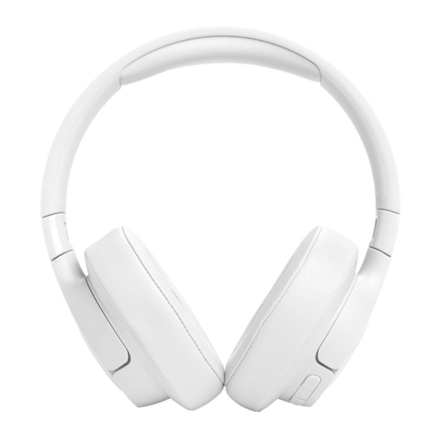 JBL Tune 770NC · Auriculares Inalámbricos · Micrófono · Bluetooth · Blancos