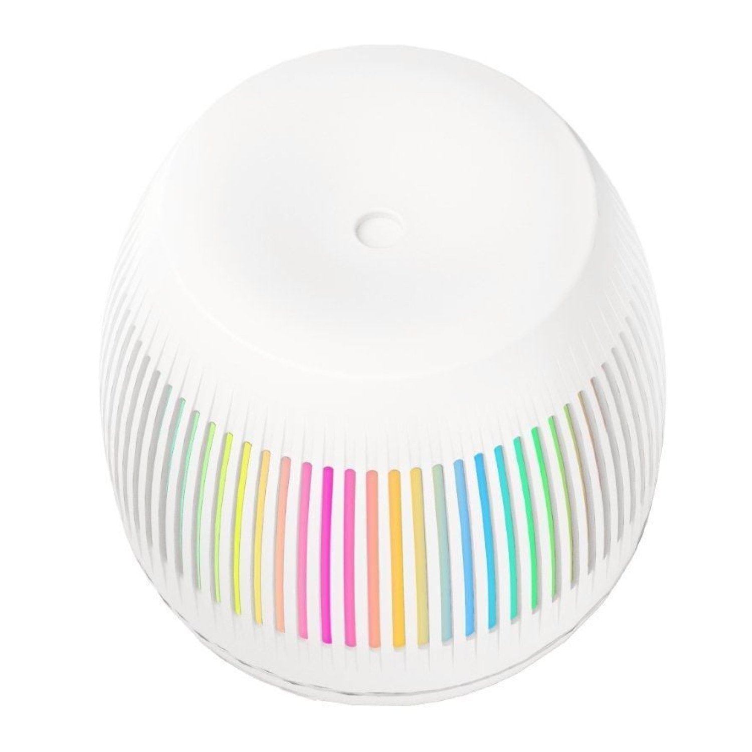 GKL Pearl Essence · Humidificador Aroma · 400ml