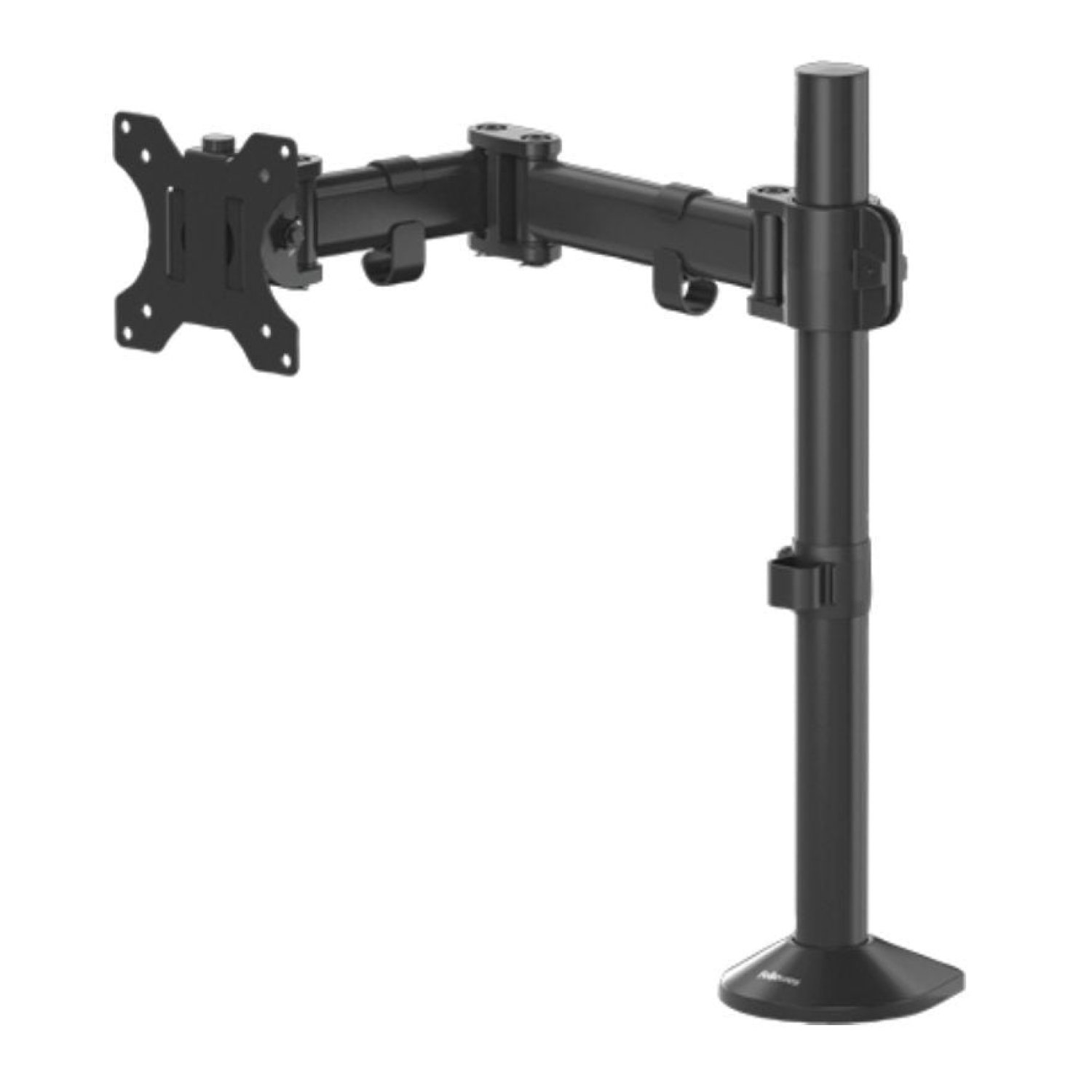 Fellowes · Soporte de Mesa Giratorio · Inclinable · Hasta 8kg