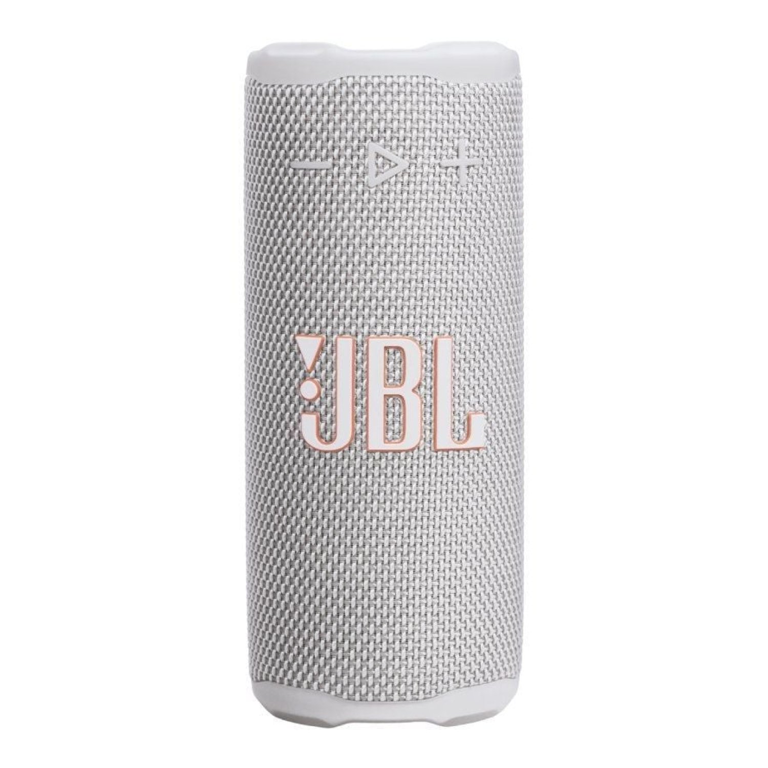 JBL Grip · Altavoz Bluetooth · 16W · Blanco