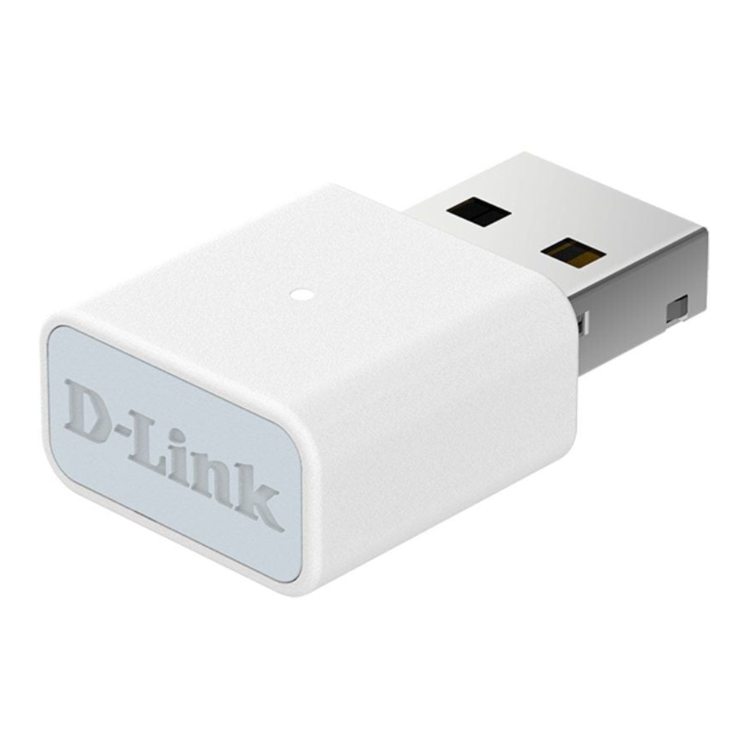 D-Link Adaptador USB WiFi · 300 Mbps · AN3U