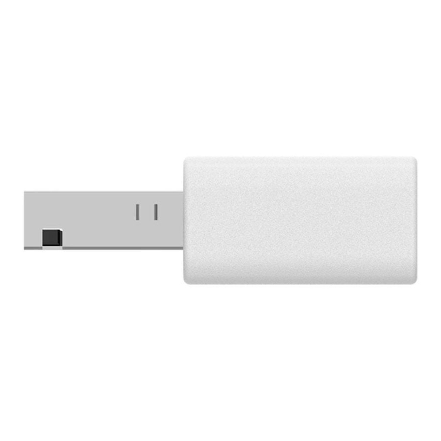 D-Link Adaptador USB WiFi · 300 Mbps · AN3U