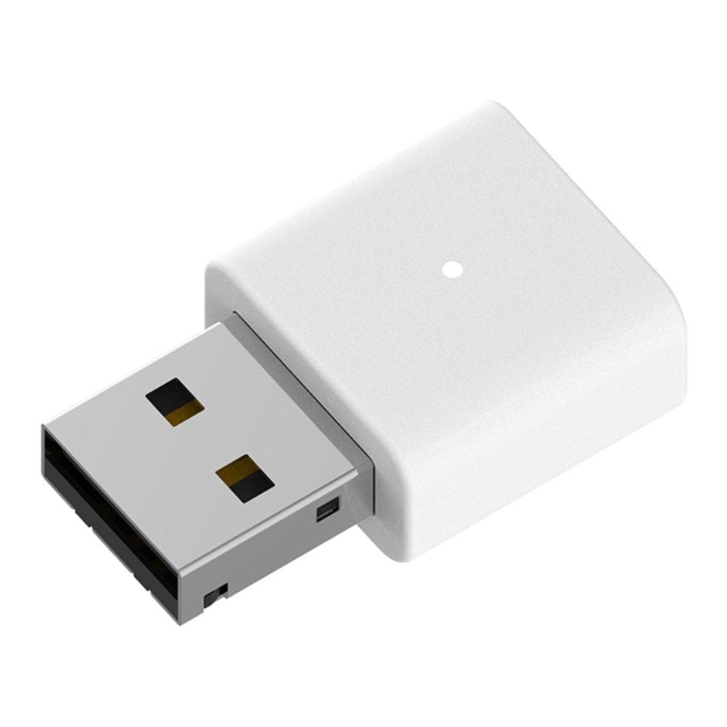 D-Link Adaptador USB WiFi · 300 Mbps · AN3U