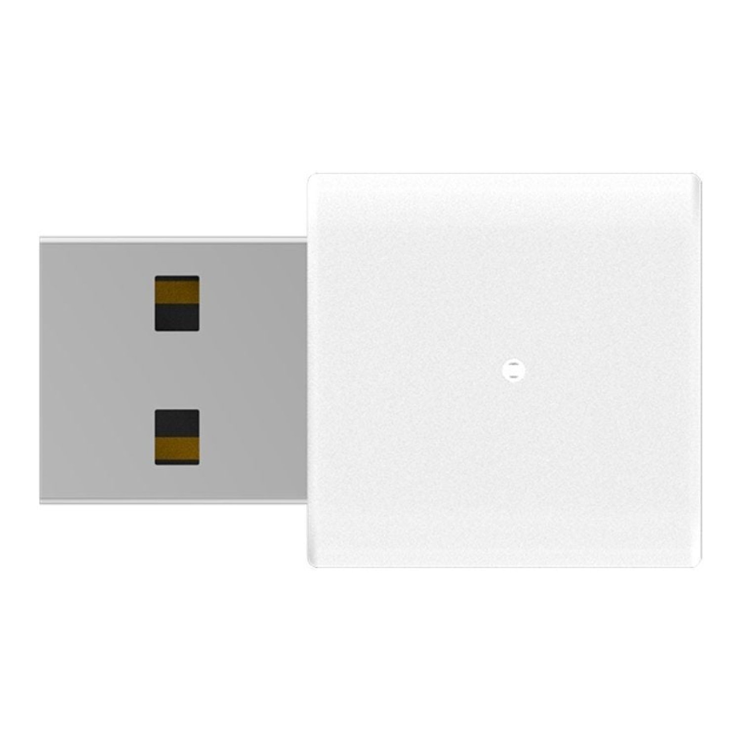 D-Link Adaptador USB WiFi · 300 Mbps · AN3U