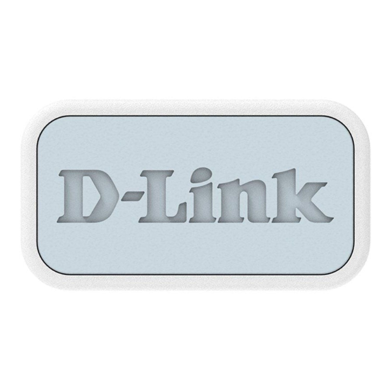D-Link Adaptador USB WiFi · 300 Mbps · AN3U