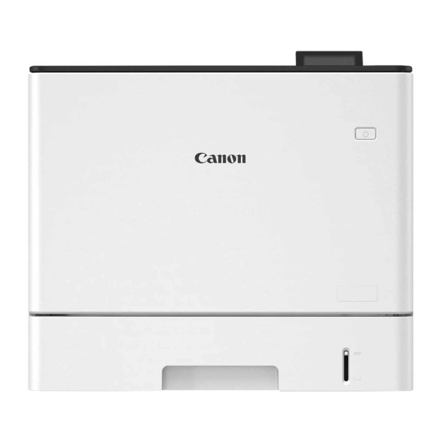 Canon i-SENSYS LBP732CDw · Láser Monocromo · WiFi · Dúplex · Blanca