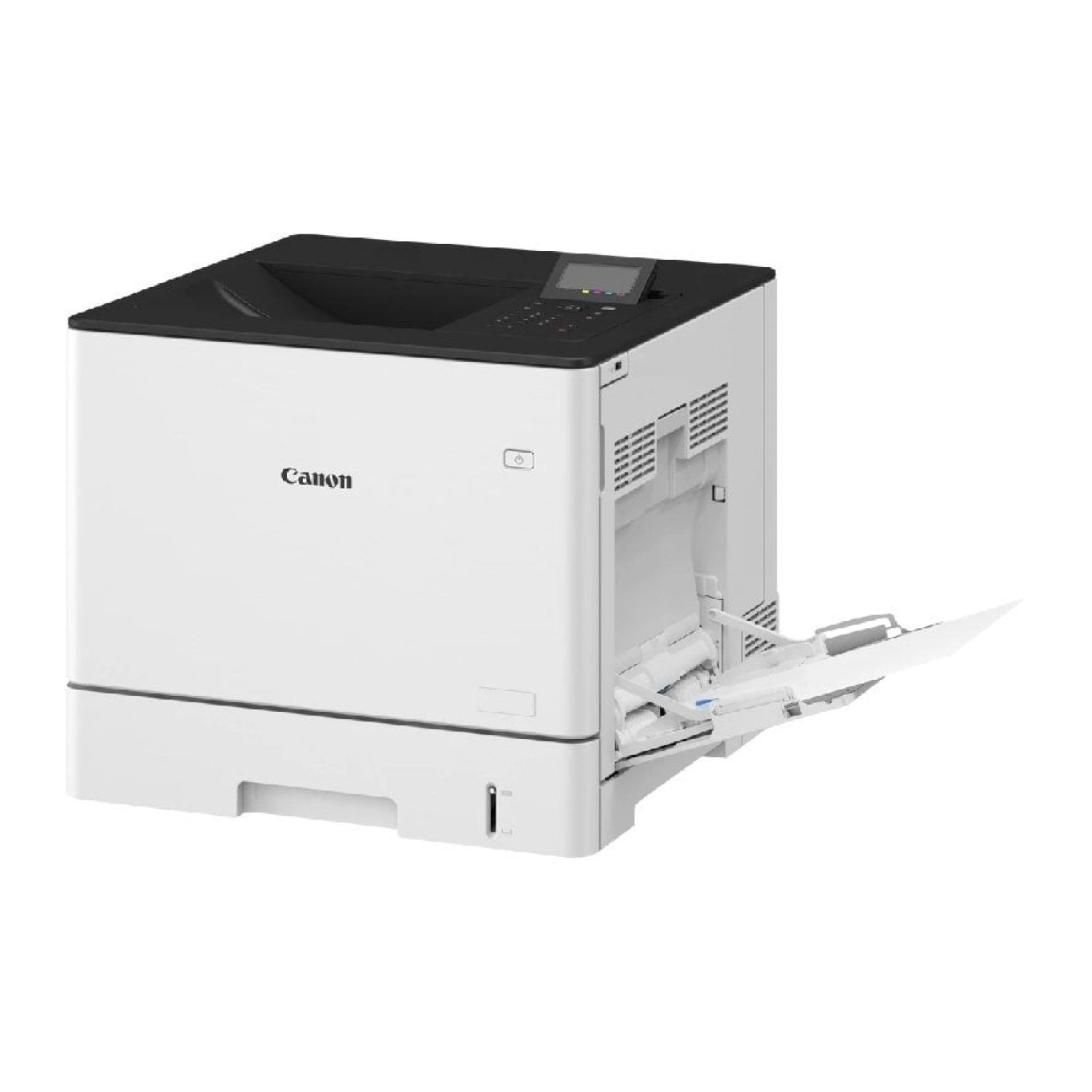 Canon i-SENSYS LBP732CDw · Láser Monocromo · WiFi · Dúplex · Blanca