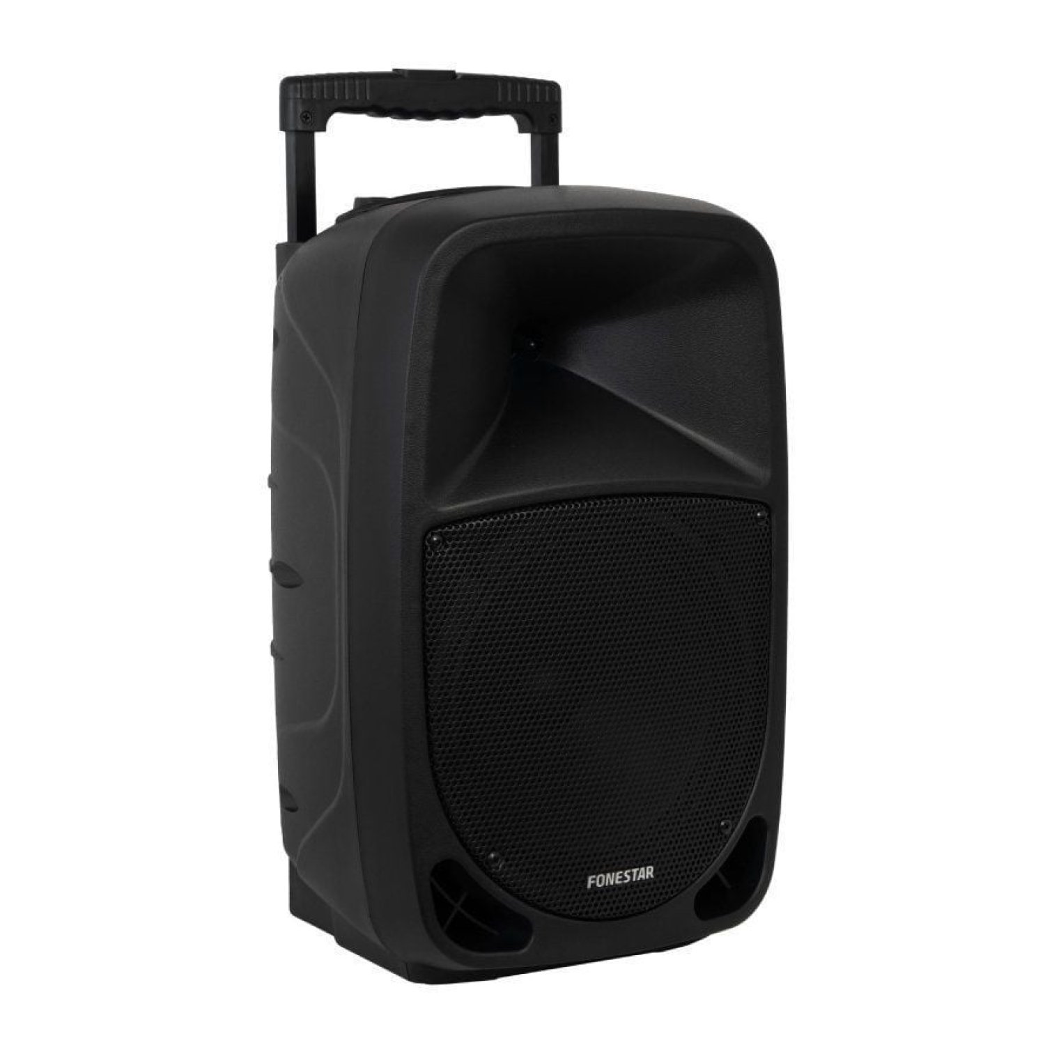Fonestar Malibu-310 · Altavoz Portátil · Bluetooth · 100W