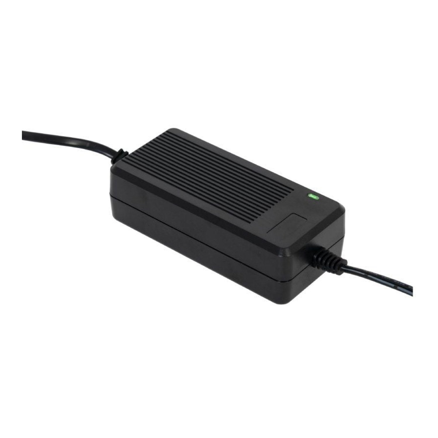 Fonestar AD-2436 · Cargador Portátil · 36W · 7 Conectores · 100-240V