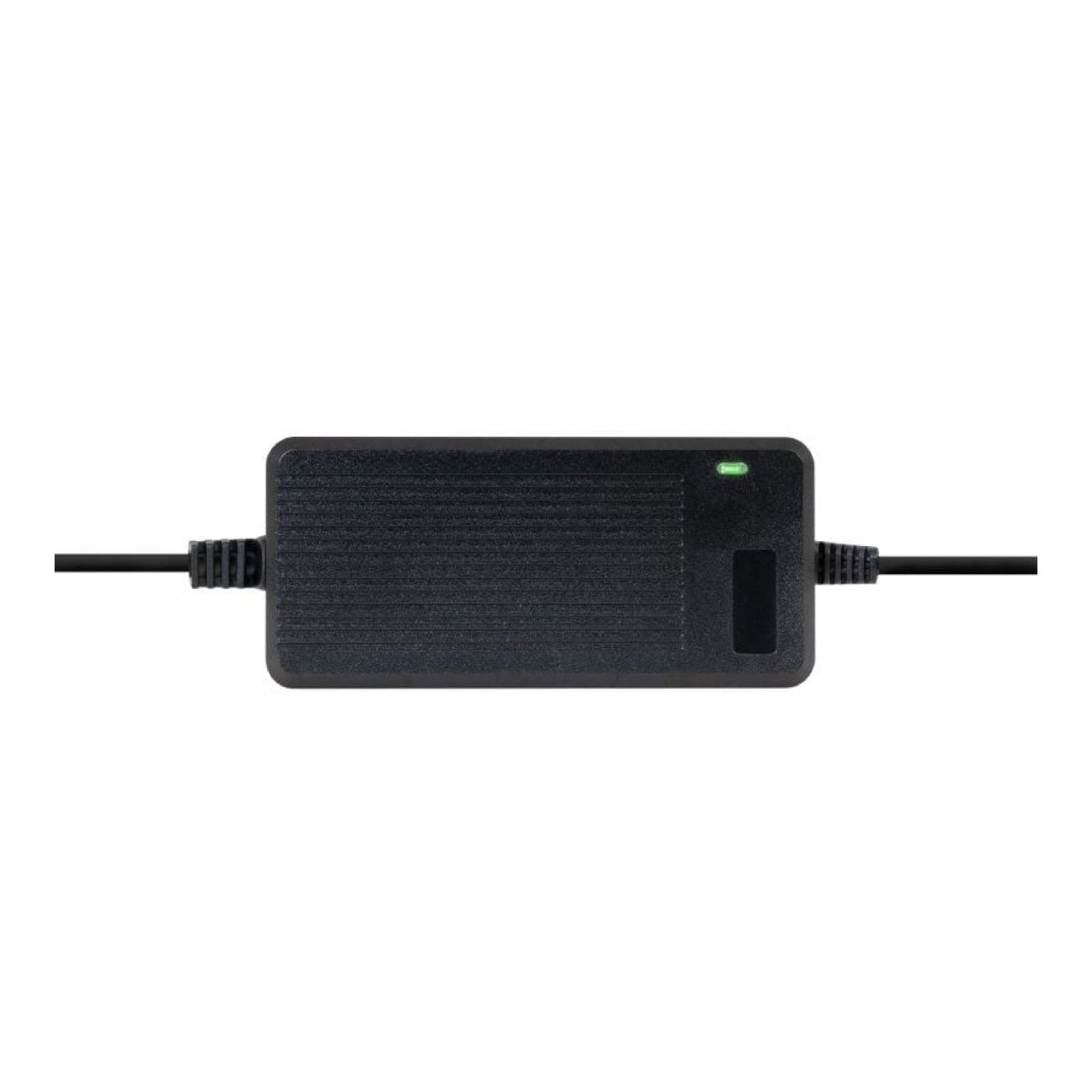 Fonestar AD-2436 · Cargador Portátil · 36W · 7 Conectores · 100-240V