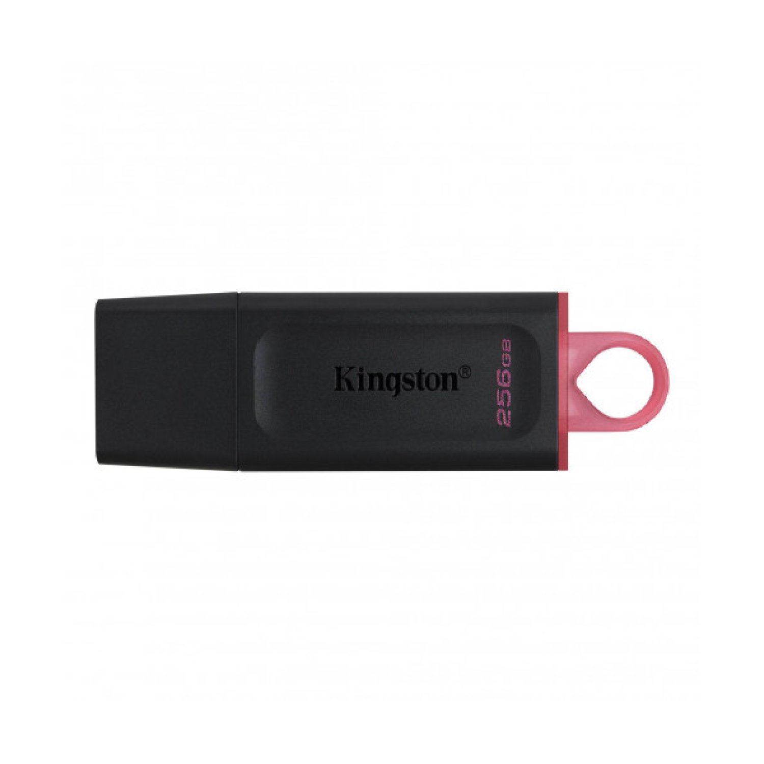 Kingston DataTraveler Exodia · Pendrive 256GB · USB 3.2