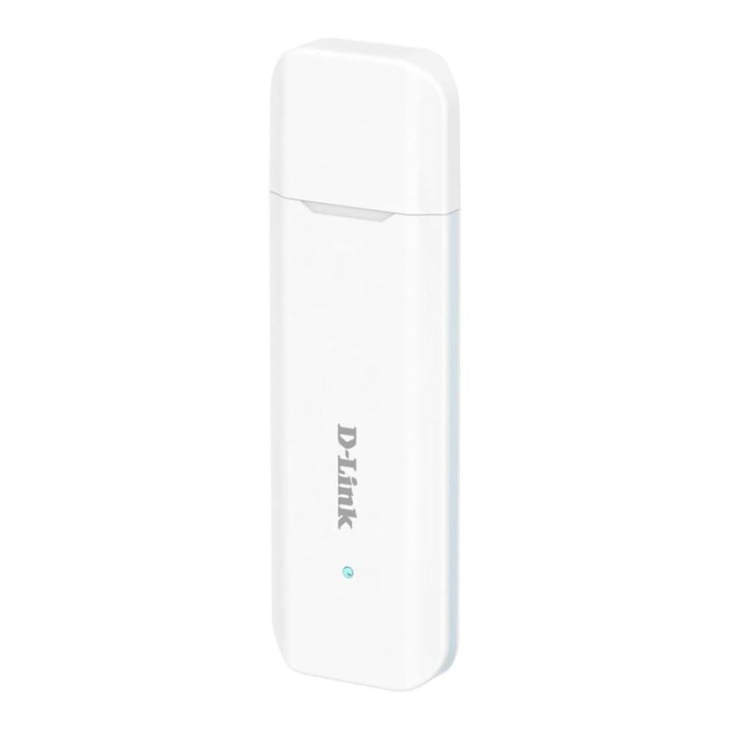 D-Link DWM-222W · Adaptador USB 4G · 150Mbps