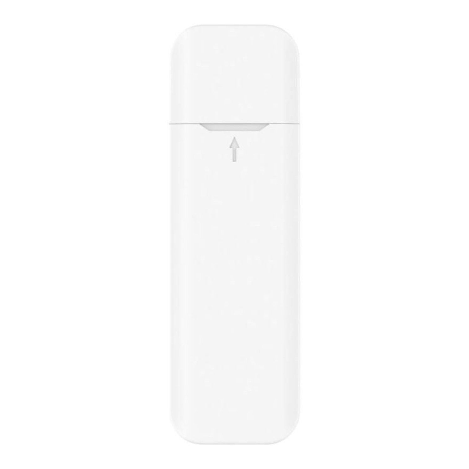 D-Link DWM-222W · Adaptador USB 4G · 150Mbps