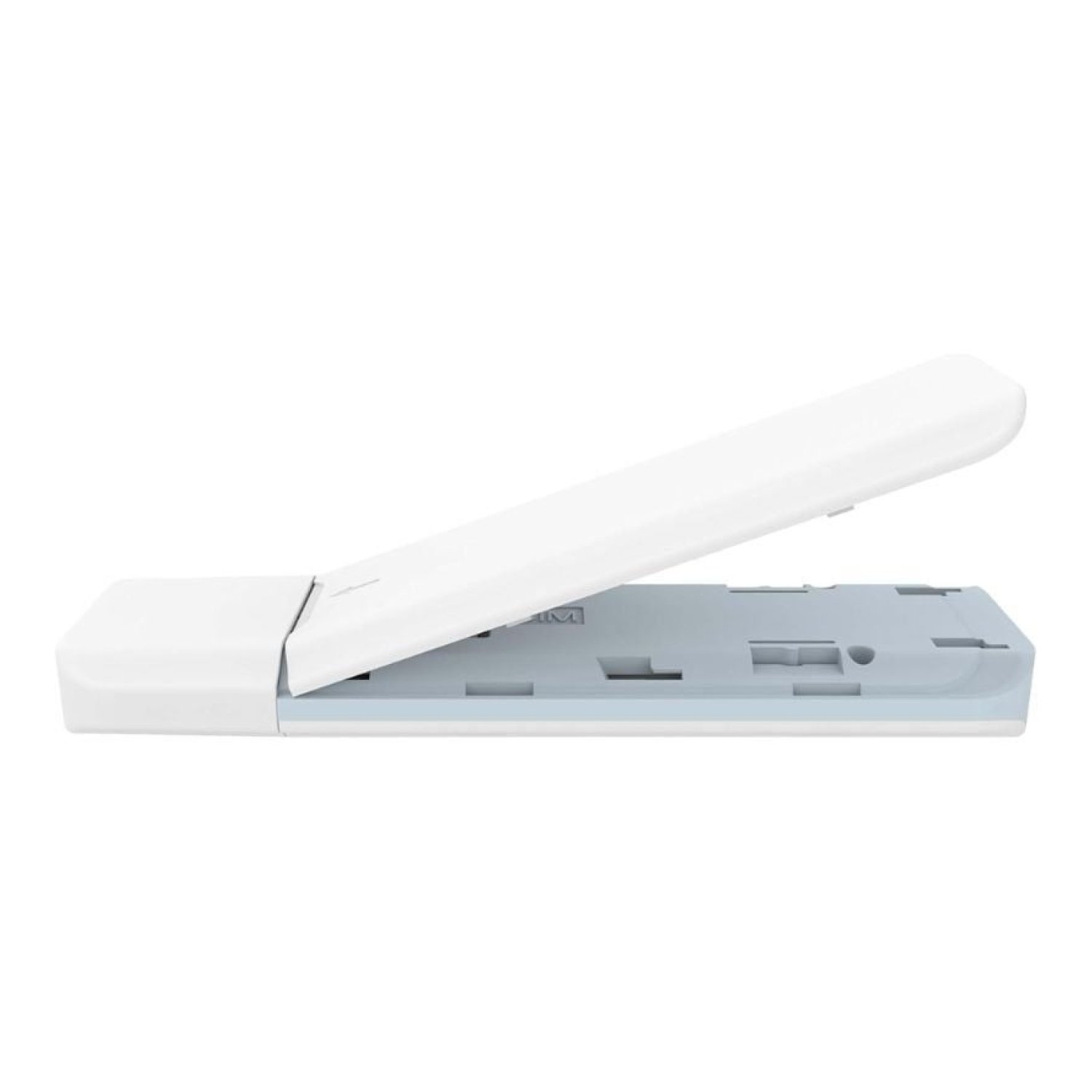 D-Link DWM-222W · Adaptador USB 4G · 150Mbps