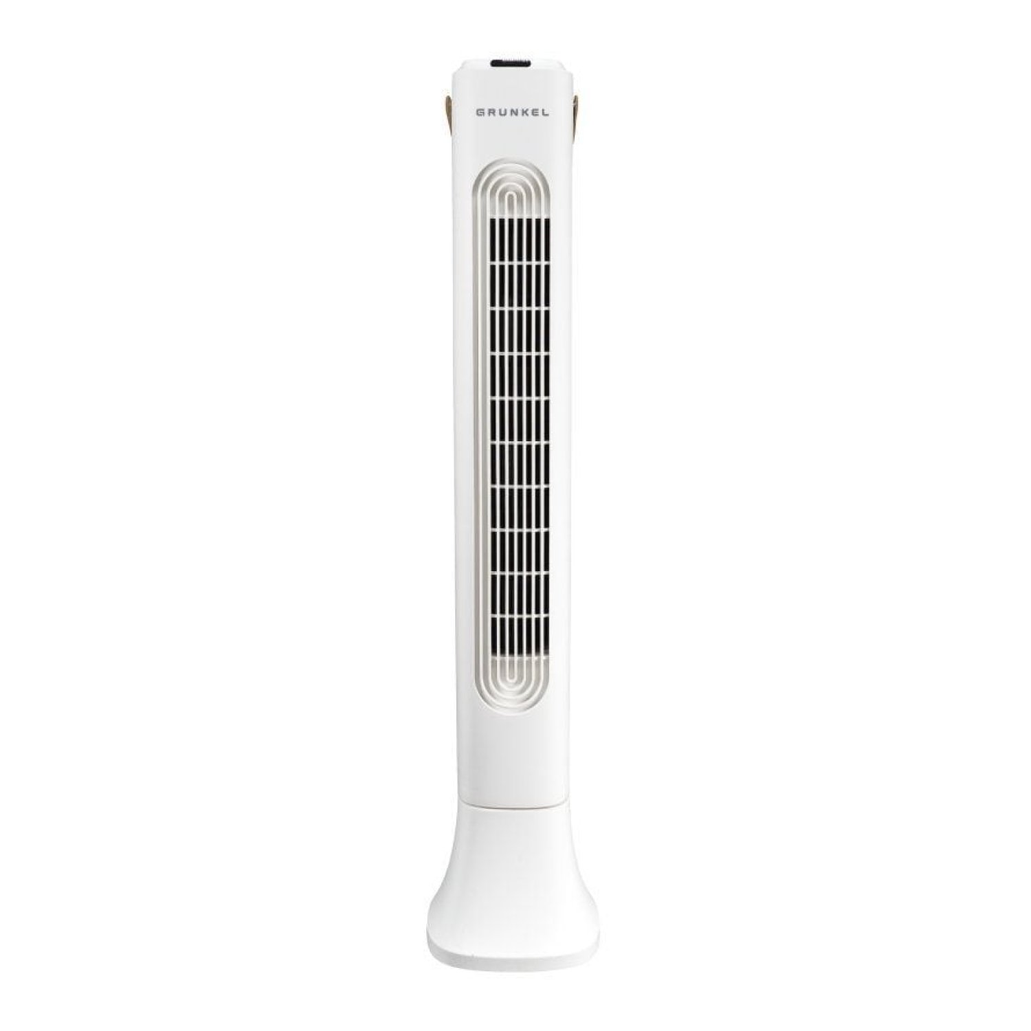 Grunkel TF-DSG · Ventilador de Torre · 50W · 3 Velocidades