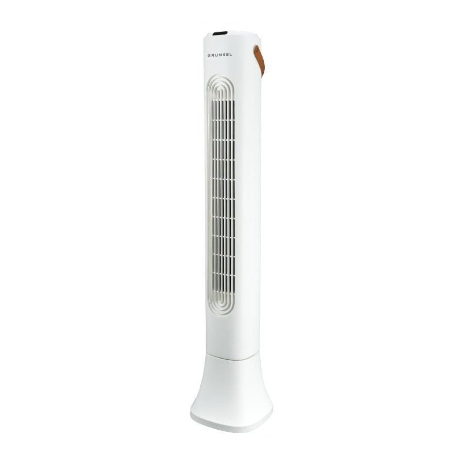 Grunkel TF-DSG · Ventilador de Torre · 50W · 3 Velocidades