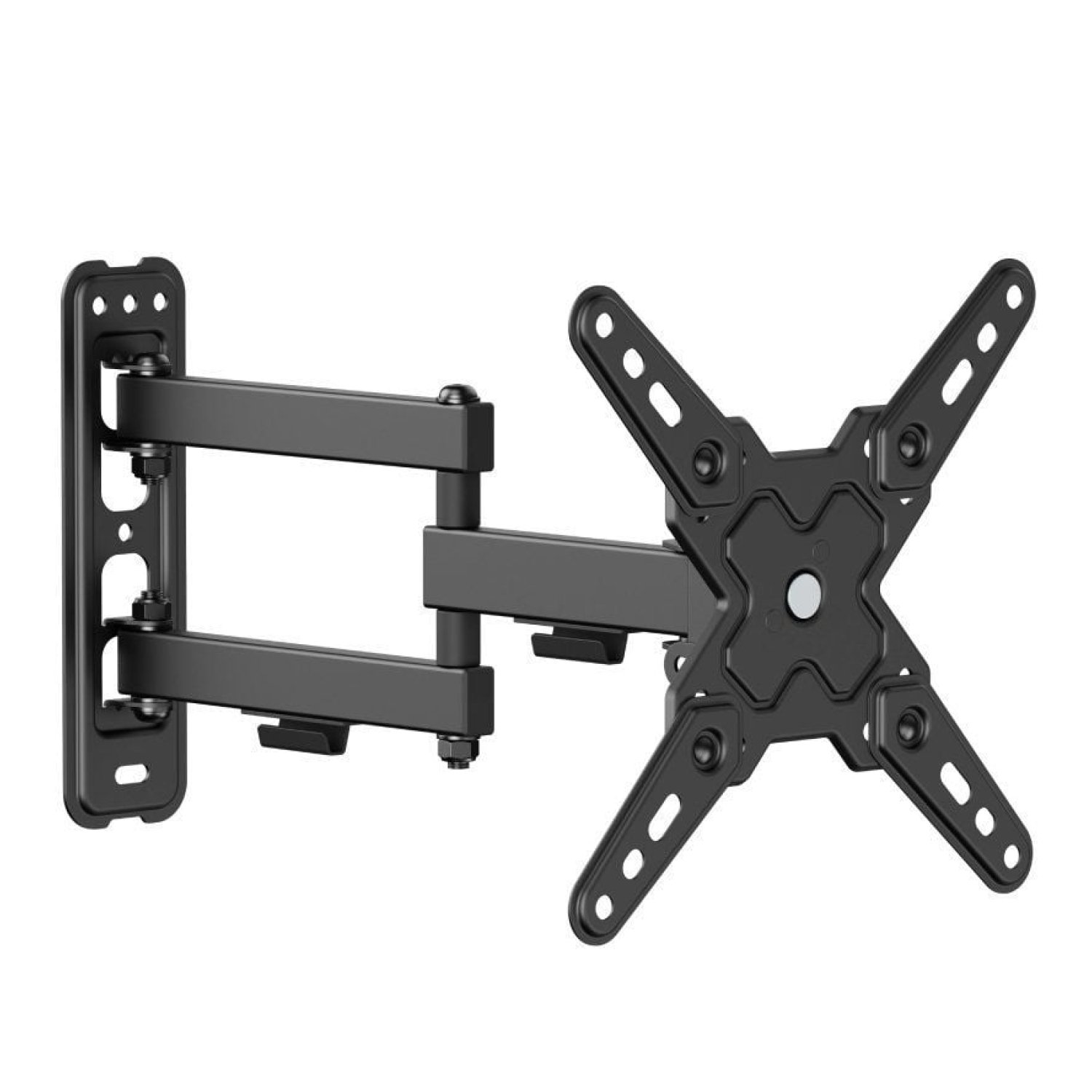 Fonestar MOV-322EN · Soporte de Pared TV · 13-55" · Hasta 20kg