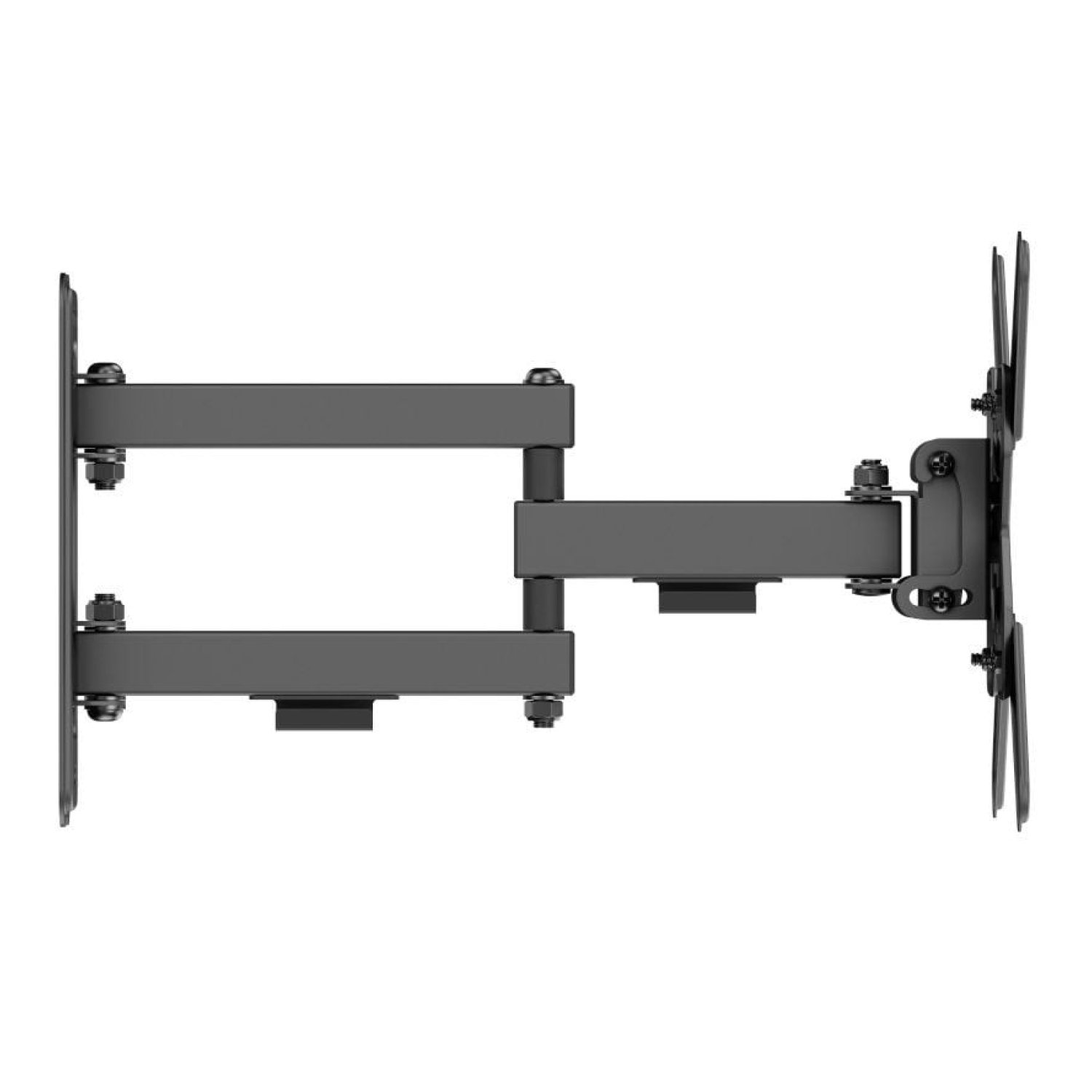 Fonestar MOV-322EN · Soporte de Pared TV · 13-55" · Hasta 20kg