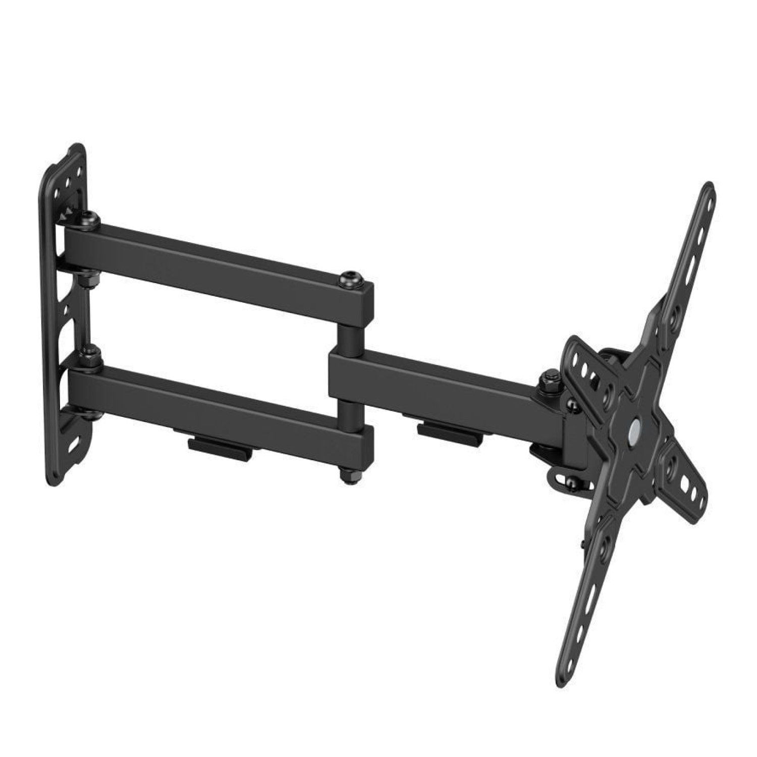 Fonestar MOV-322EN · Soporte de Pared TV · 13-55" · Hasta 20kg