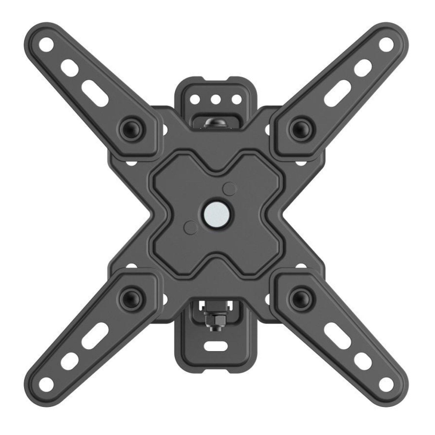 Fonestar MOV-322EN · Soporte de Pared TV · 13-55" · Hasta 20kg