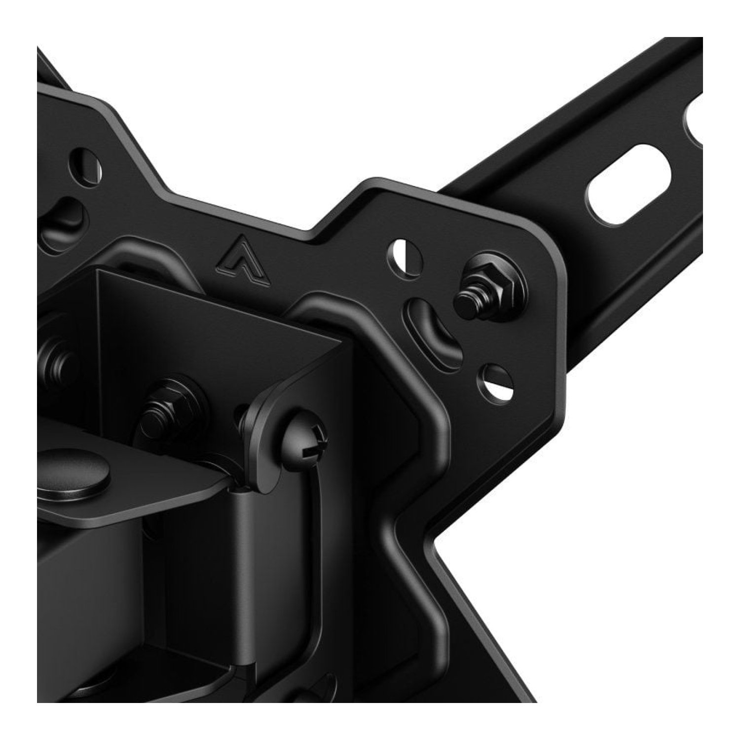 Fonestar MOV-322EN · Soporte de Pared TV · 13-55" · Hasta 20kg