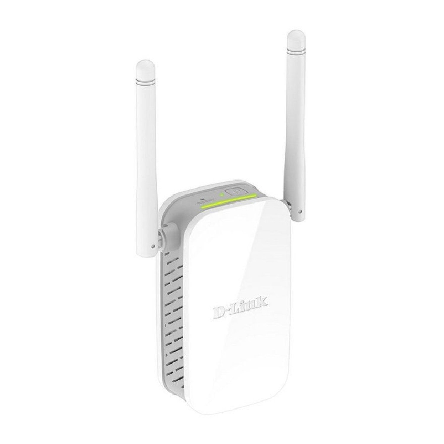 D-Link DAP-1325 · Repetidor WiFi · 300Mbps · 2 Antenas