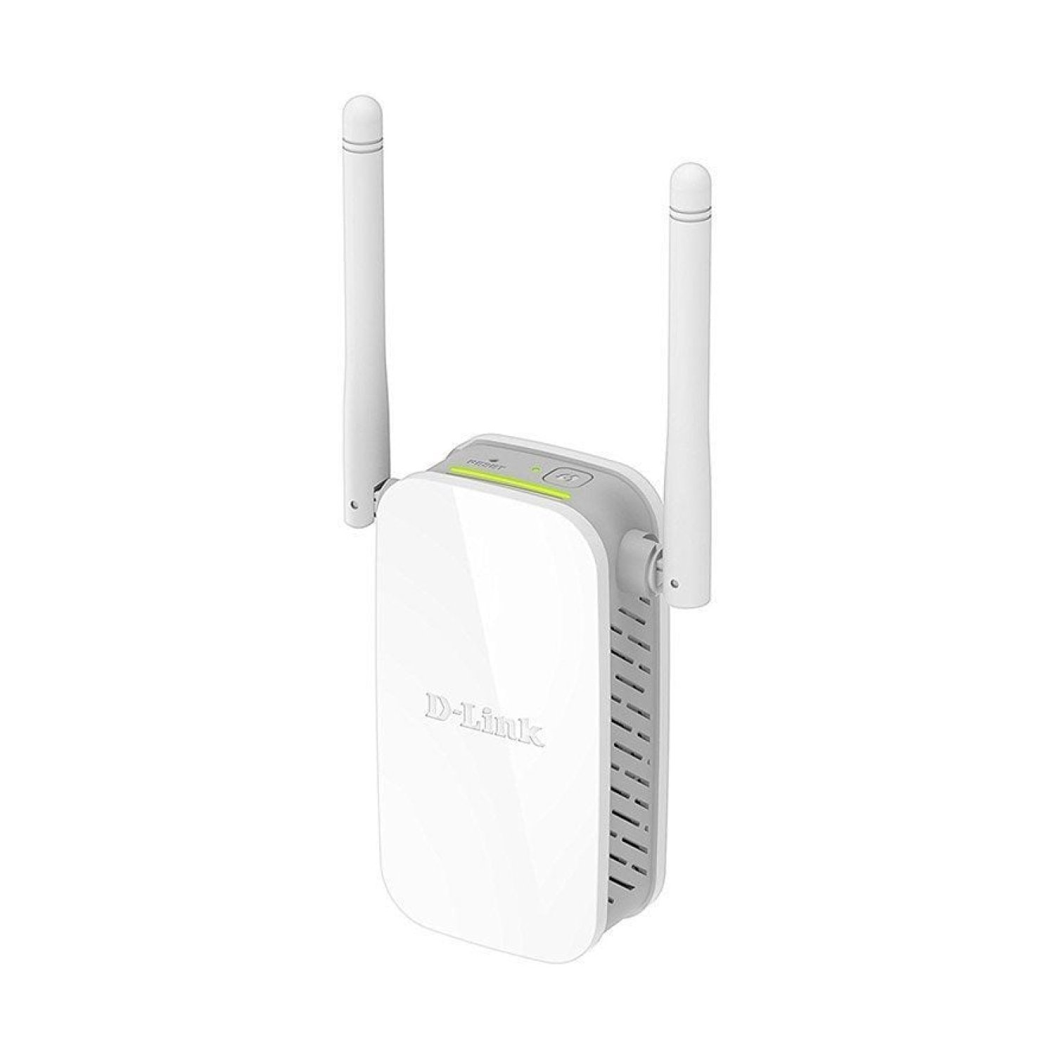 D-Link DAP-1325 · Repetidor WiFi · 300Mbps · 2 Antenas