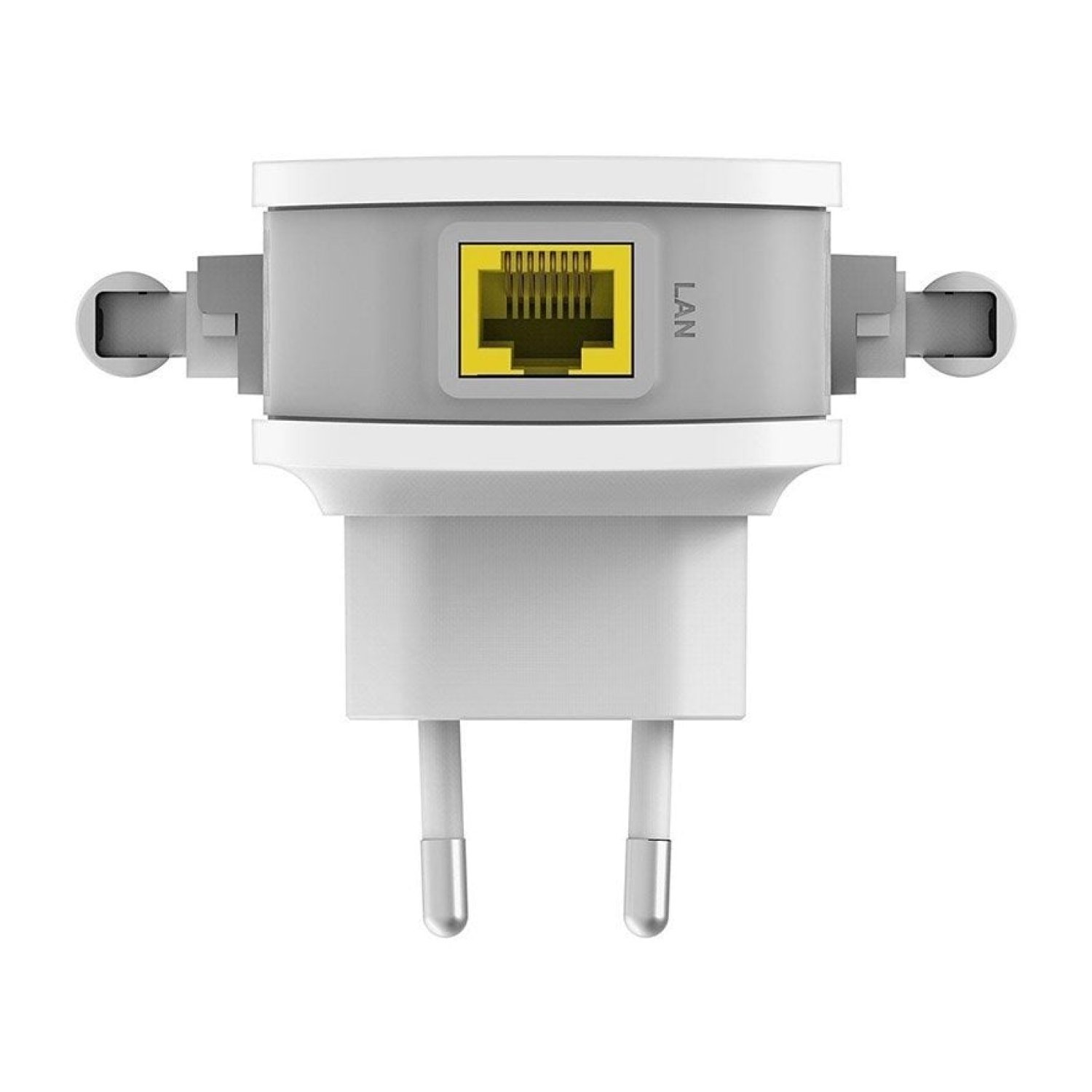 D-Link DAP-1325 · Repetidor WiFi · 300Mbps · 2 Antenas