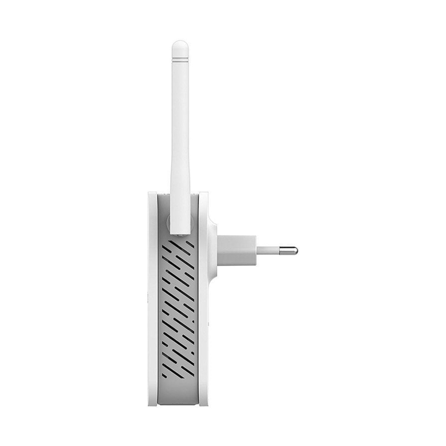 D-Link DAP-1325 · Repetidor WiFi · 300Mbps · 2 Antenas