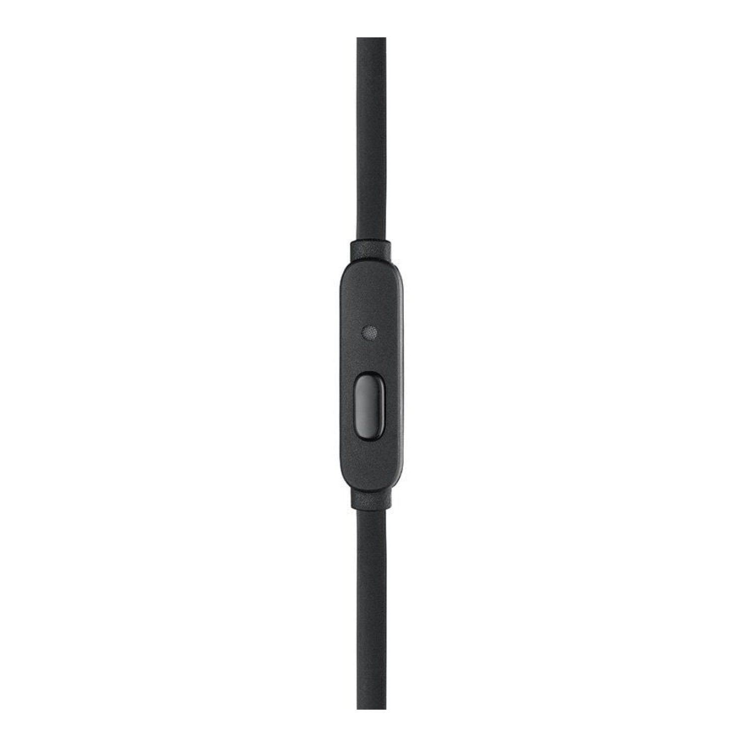 JBL Tune 205 · Auriculares Intrauditivos · Micrófono · Jack 3.5 · Negros