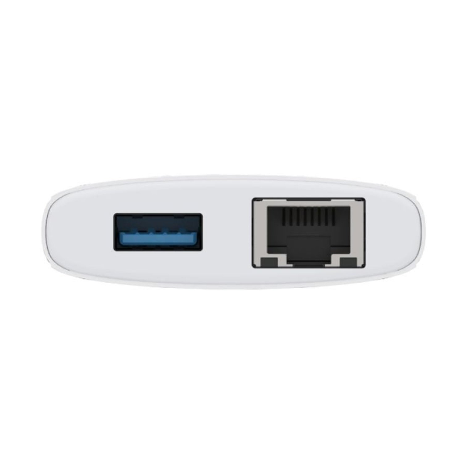 D-Link DUP-A01 · Docking USB-C · 2xHDMI 4K · Ethernet · Lector Tarjetas · PD