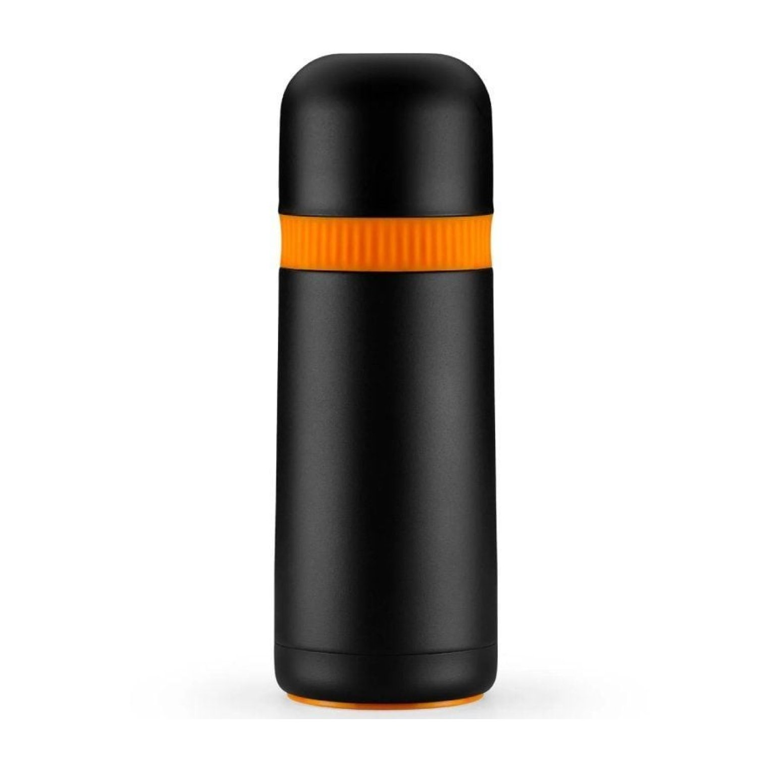 BRA Enjoy Efficient · Termo para Alimentos · 1000ml · Conserva Líquidos