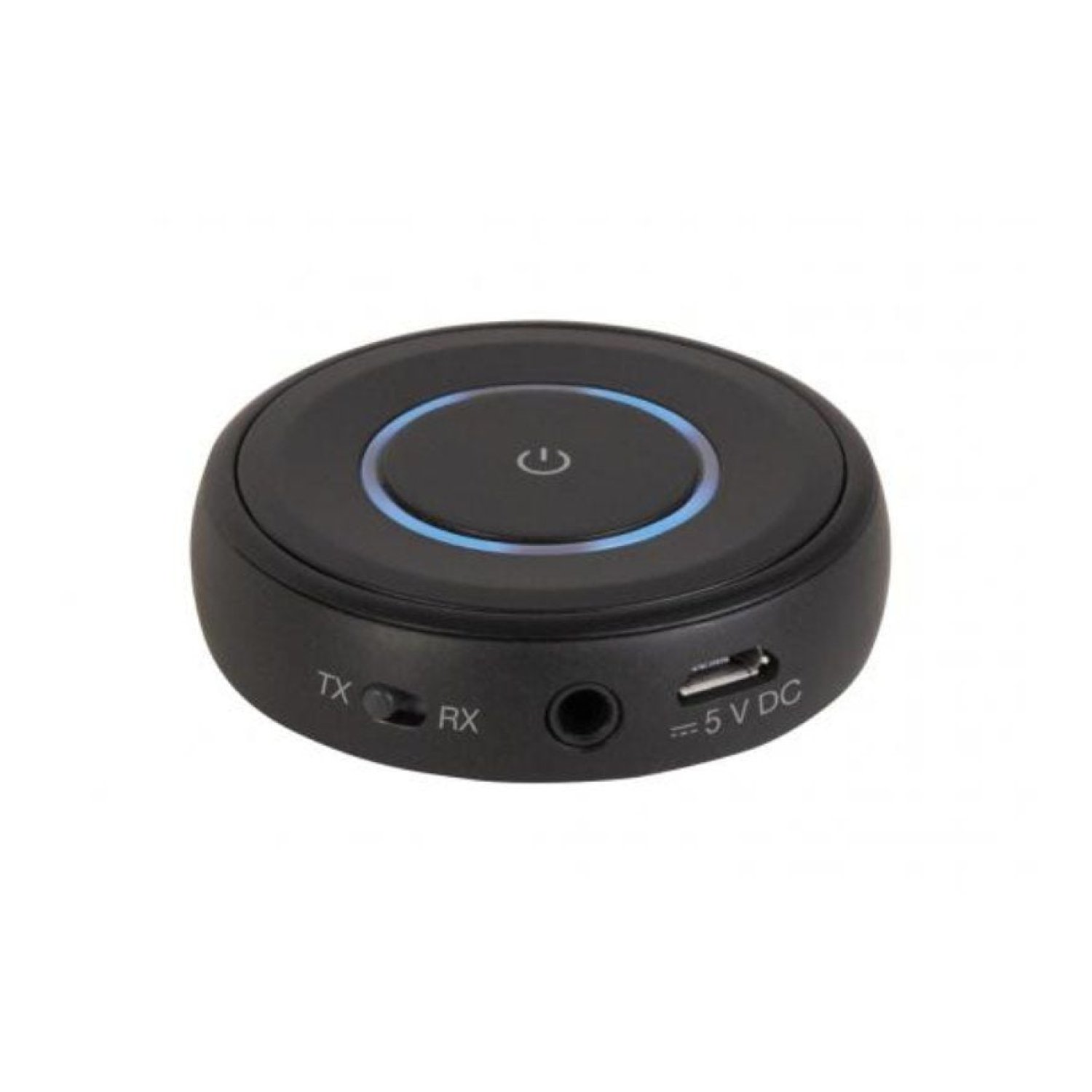 Fonestar BT-Converter · Transmisor y Receptor Audio Inalámbrico · Bluetooth