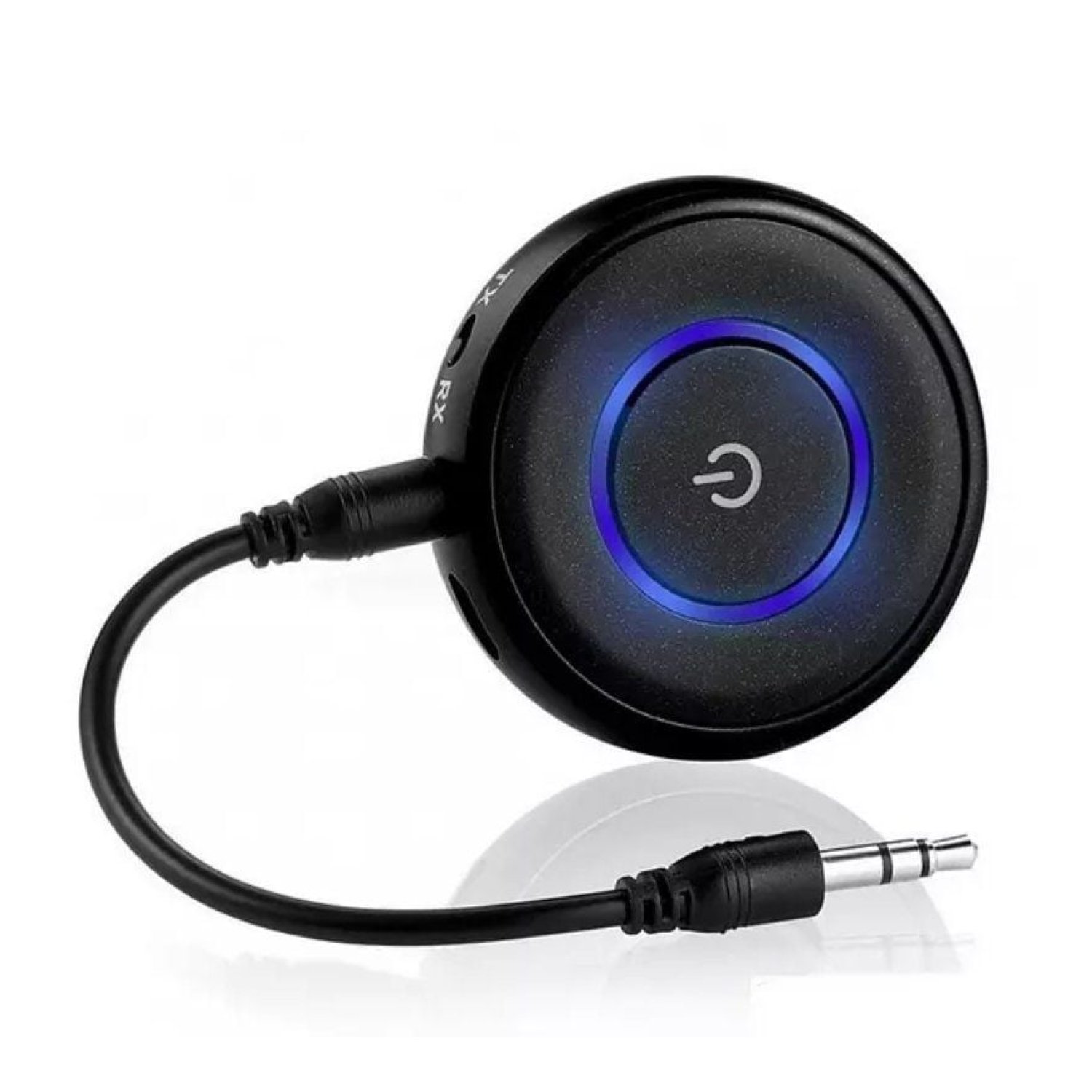Fonestar BT-Converter · Transmisor y Receptor Audio Inalámbrico · Bluetooth